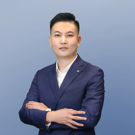 姚沈阳