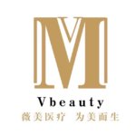 河南薇美医疗美容有限公司