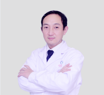 陈磊