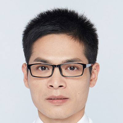 李勇辉医生
