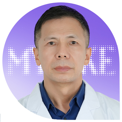 李俊明