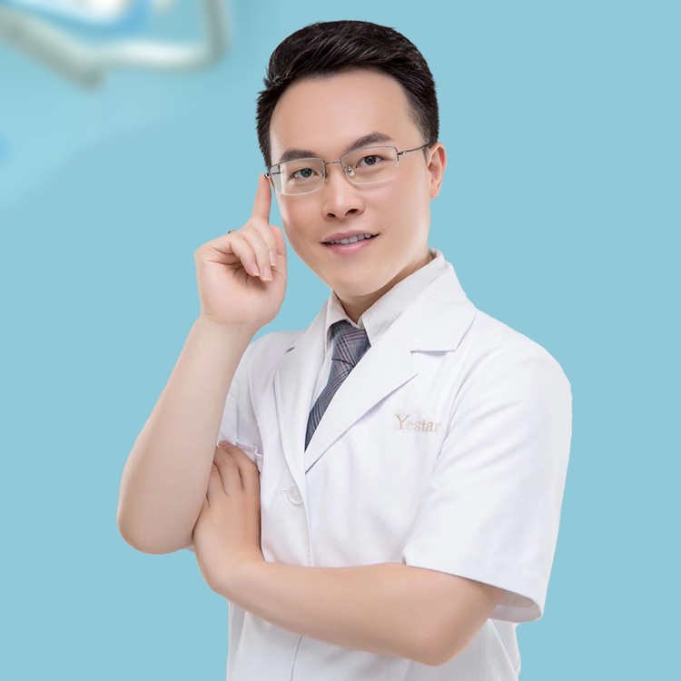 姚忠志