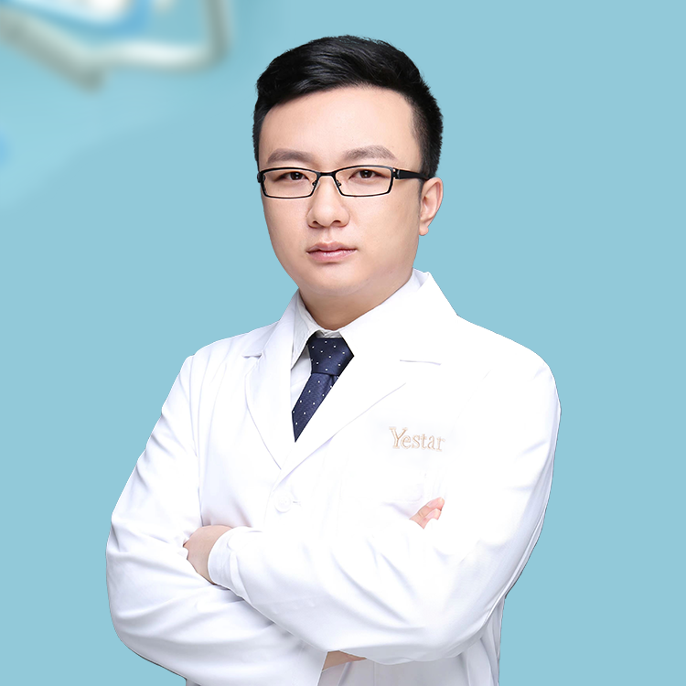 刘登涛医生