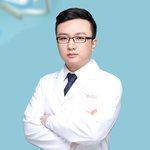 刘登涛