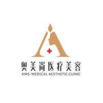 西安奥美尚雁塔医疗美容诊所