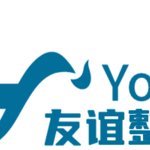 沈阳友谊美容医院