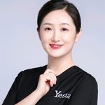 吕瑛