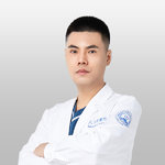 陈江庭