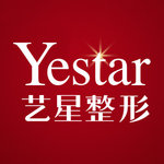 北京艺星医疗美容医院