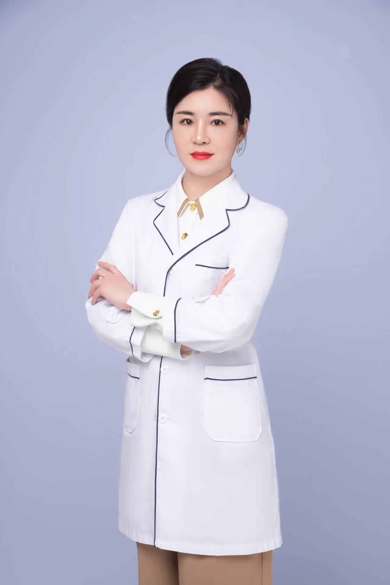 党莹莹