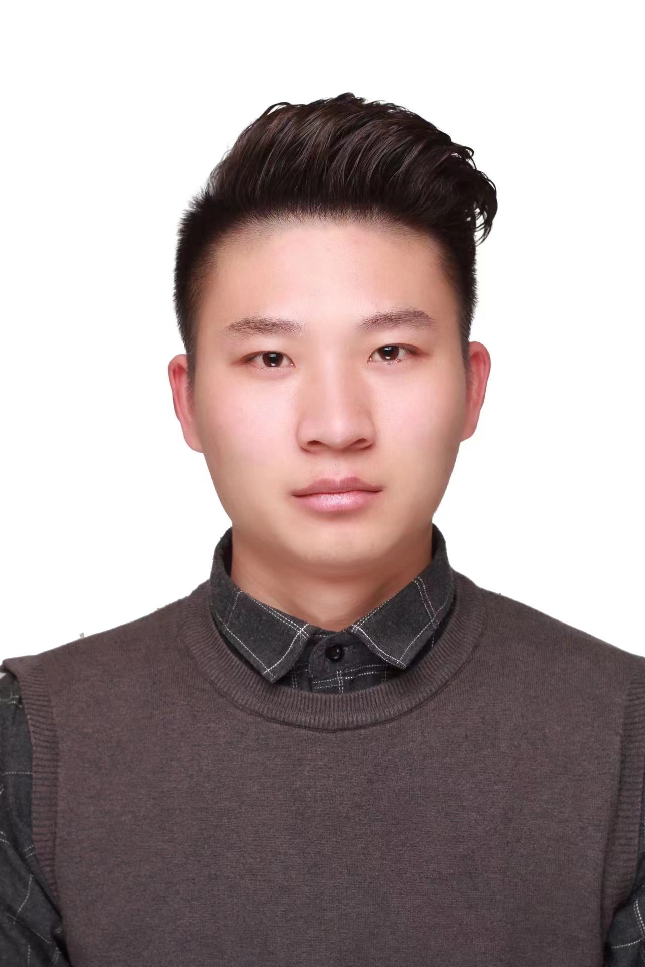 唐文帅医生