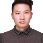 唐文帅