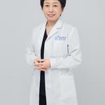 杨杰