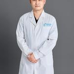 刘爽