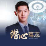 赵博