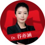 谷亦涵