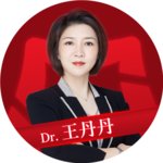 王丹丹