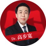 高步宽