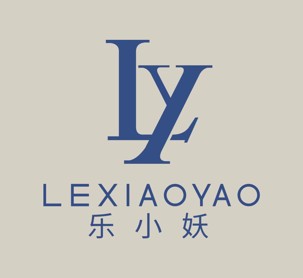 湖南乐小妖医疗美容有限公司医生