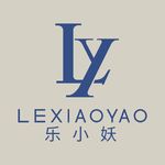 湖南乐小妖医疗美容有限公司