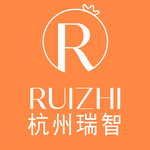 杭州瑞智医疗美容门诊部