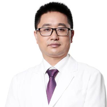 李烈