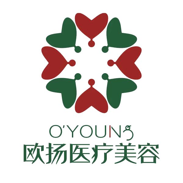 北京欧扬卓越医疗美容诊所医生