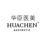 北京华臣医疗美容门诊部