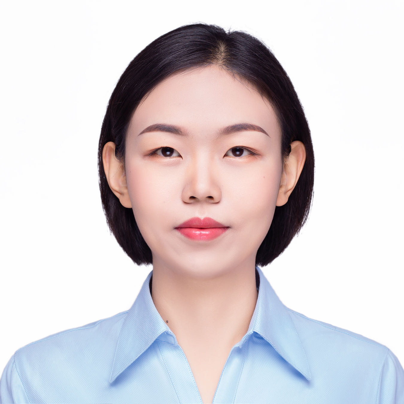 翟鸣飞医生
