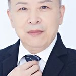 何忠武
