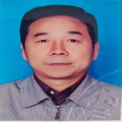史晓安医生