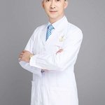 王巨旷