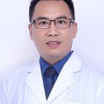 王海龙