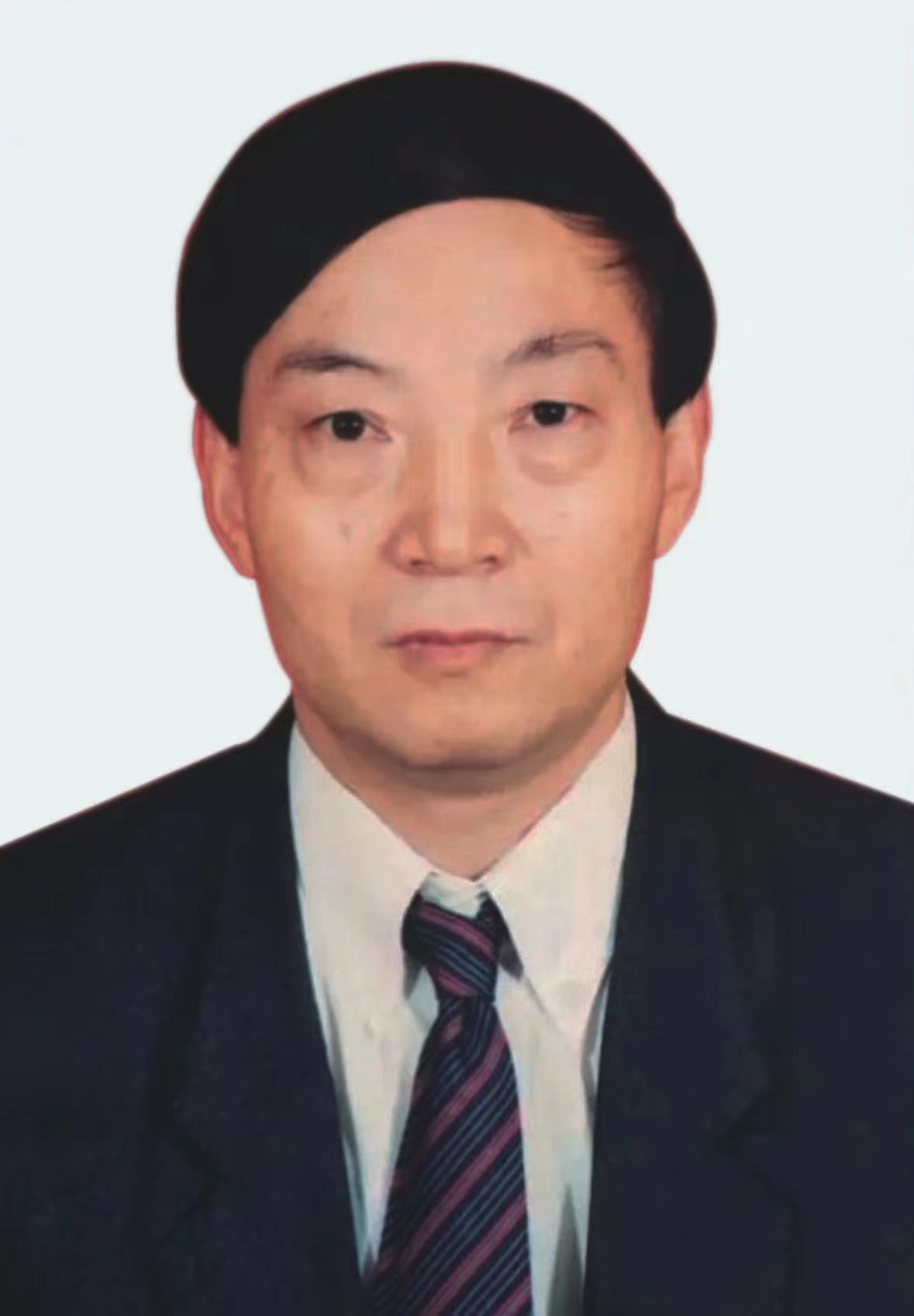 高玉庆医生