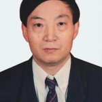 高玉庆