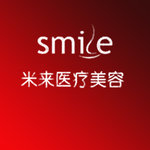 武汉新米来医疗美容门诊