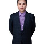 江天明