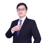 蔡泽龙