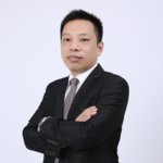 吴昌海