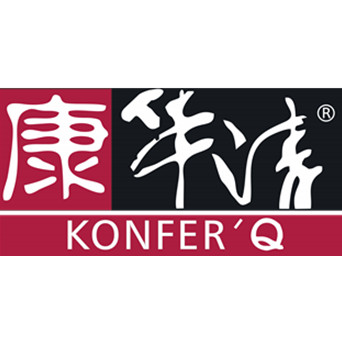 康华清医疗美容门诊部