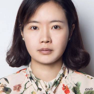 袁红艳