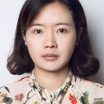 袁红艳