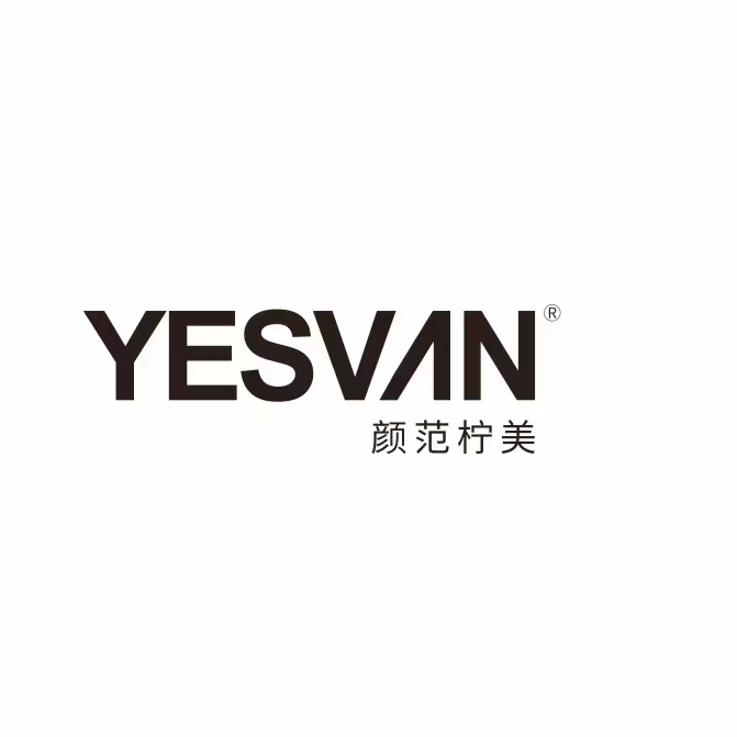 武汉颜范柠美医疗美容门诊医生