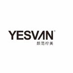 武汉颜范柠美医疗美容门诊