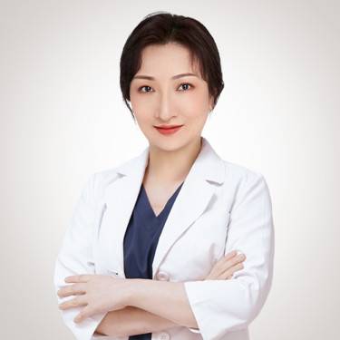 董海燕