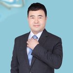 李高峰