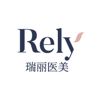 黑龙江瑞丽医疗美容医院