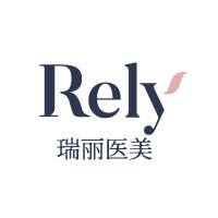 黑龙江瑞丽医疗美容医院