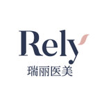 黑龙江瑞丽医疗美容医院