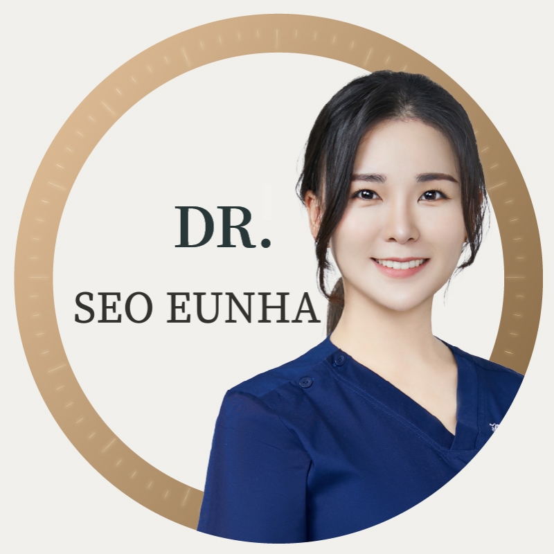 SEO EUNHA